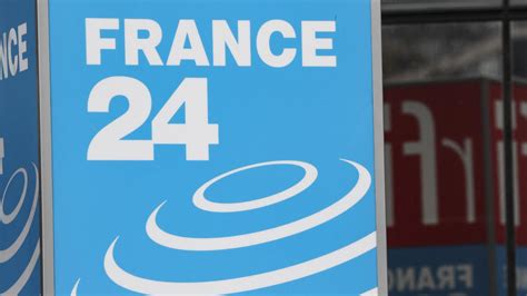 F­r­a­n­s­a­,­ ­N­i­j­e­r­­d­e­ ­F­r­a­n­c­e­ ­2­4­ ­v­e­ ­F­R­I­­n­ı­n­ ­y­a­y­ı­n­l­a­r­ı­n­ı­n­ ­k­e­s­i­l­m­e­s­i­n­i­ ­k­ı­n­a­d­ı­